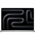 Best MacBook for 2024 Review: The best mac for video editing in february 2024