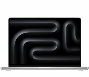 Read more about the article Best MacBook for 2024 Review: The best mac for video editing in february 2024