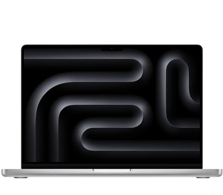 Best MacBook for 2024 Review The best mac for video editing in