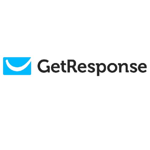 Read more about the article Mastering Email Marketing: A Comprehensive Guide and Comparison of GetResponse 2024