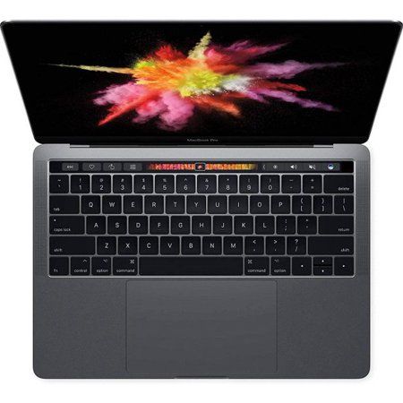 Best MacBook for 2024