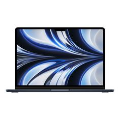 Best MacBook for 2024