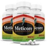 The Ultimate Meticore Review: Everything You Need to Know About This Weight Loss Supplement in 2024