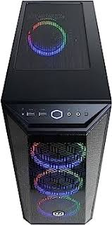 CyberPowerPC