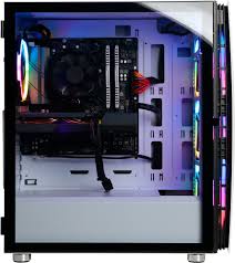 CyberPowerPC