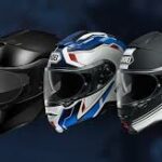 4 Best motorcycle helmet for 2024 Review:The best motorcycle helmet for Head Protection in march 2024