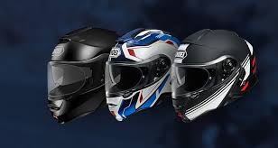 Read more about the article 4 Best motorcycle helmet for 2024 Review:The best motorcycle helmet for Head Protection in march 2024