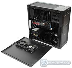 CyberPowerPC